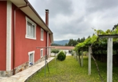 Casa de camp amb terreny en venda a Villalapaz ref.: TR325970 foto