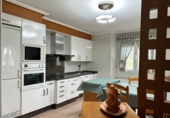 Casa de camp amb terreny en venda a Villalapaz ref.: TR325970 foto
