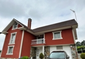 Casa de camp amb terreny en venda a Villalapaz ref.: TR325970 foto