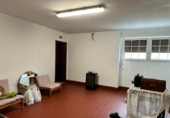 Casa de camp amb terreny en venda a Villalapaz ref.: TR325970 foto