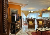 Casa de camp amb terreny en venda a Villalapaz ref.: TR325970 foto