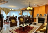 Casa de camp amb terreny en venda a Villalapaz ref.: TR325970 foto