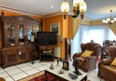 Casa de camp amb terreny en venda a Villalapaz ref.: TR325970 foto
