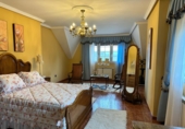 Casa de camp amb terreny en venda a Villalapaz ref.: TR325970 foto