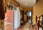 Casa de camp amb terreny en venda a Villalapaz ref.: TR325970 foto