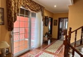 Casa de camp amb terreny en venda a Villalapaz ref.: TR325970 foto