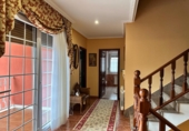 Casa de camp amb terreny en venda a Villalapaz ref.: TR325970 foto