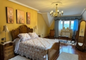 Casa de camp amb terreny en venda a Villalapaz ref.: TR325970 foto