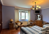 Casa de camp amb terreny en venda a Villalapaz ref.: TR325970 foto