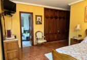 Casa de camp amb terreny en venda a Villalapaz ref.: TR325970 foto