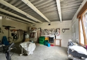 Casa de camp amb terreny en venda a Villalapaz ref.: TR325970 foto