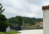 Casa de camp amb terreny en venda a Villalapaz ref.: TR325970 foto