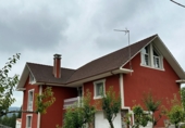 Casa de camp amb terreny en venda a Villalapaz ref.: TR325970 foto