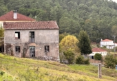 Finca rústica en venta en Vila de Cruces ref: TR347218 foto