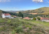 Finca rústica en venta en Vila de Cruces ref: TR347218 foto