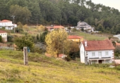 Finca rústica en venta en Vila de Cruces ref: TR347218 foto