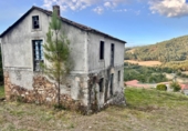 Finca rústica en venta en Vila de Cruces ref: TR347218 foto