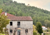 Finca rústica en venta en Vila de Cruces ref: TR347218 foto
