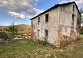 Finca rústica en venta en Vila de Cruces ref: TR347218 foto