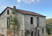 Finca rústica en venta en Vila de Cruces ref: TR347218 foto