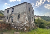 Finca rústica en venta en Vila de Cruces ref: TR347218 foto