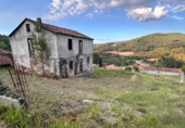 Finca rústica en venta en Vila de Cruces ref: TR347218 foto