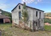Finca rústica en venta en Vila de Cruces ref: TR347218 foto