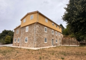 Chalet independiente con terreno en venta en O Forte ref: TR332731 foto