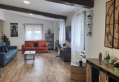 Chalet independiente con terreno en venta en O Forte ref: TR332731 foto
