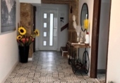 Chalet independiente con terreno en venta en O Forte ref: TR332731 foto