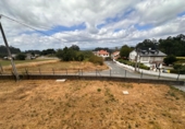 Chalet independiente con terreno en venta en O Forte ref: TR332731 foto
