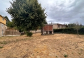 Chalet independiente con terreno en venta en O Forte ref: TR332731 foto
