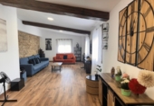 Chalet independiente con terreno en venta en O Forte ref: TR332731 foto
