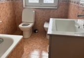 Chalet independiente con terreno en venta en O Forte ref: TR332731 foto
