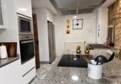 Chalet independiente con terreno en venta en O Forte ref: TR332731 foto