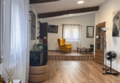 Chalet independiente con terreno en venta en O Forte ref: TR332731 foto