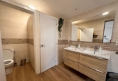 Chalet independiente con terreno en venta en O Forte ref: TR332731 foto