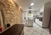 Chalet independiente con terreno en venta en O Forte ref: TR332731 foto