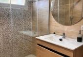 Chalet independiente con terreno en venta en O Forte ref: TR332731 foto