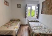 Chalet independiente con terreno en venta en O Forte ref: TR332731 foto