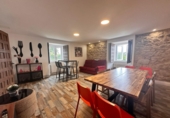 Chalet independiente con terreno en venta en O Forte ref: TR332731 foto