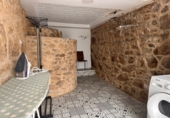 Chalet independiente con terreno en venta en O Forte ref: TR332731 foto