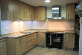 Silleda 11000&nbsp;m²