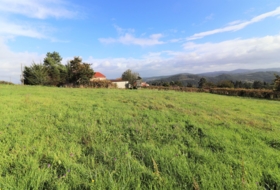 Silleda 11000&nbsp;m²