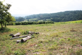 Silleda 11000&nbsp;m²