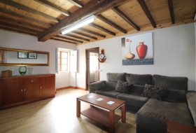 Silleda 11000&nbsp;m²