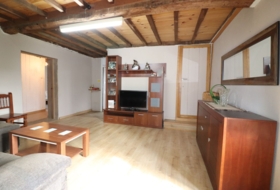 Silleda 11000&nbsp;m²