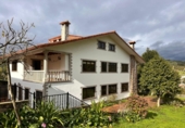 Finca rústica en venda a Vila de Cruces ref.: TR355975 foto