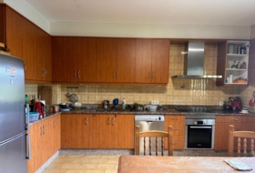 Vila de Cruces 8300&nbsp;m² 