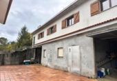 Finca rústica en venda a Vila de Cruces ref.: TR355975 foto